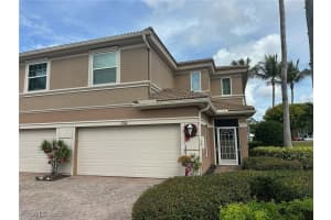 13851 Lake Mahogany Boulevard, Fort Myers, FL 33907 - MLS#2025025237