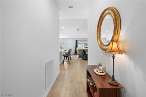 114 13th Street, Cape Coral, FL 33991 - MLS#2025025240