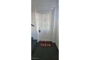 1506 Edgewater Circle, Fort Myers, FL 33919 - MLS#2025025242