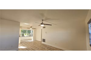 1506 Edgewater Circle, Fort Myers, FL 33919 - MLS#2025025242