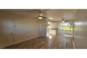 1506 Edgewater Circle, Fort Myers, FL 33919 - MLS#2025025242