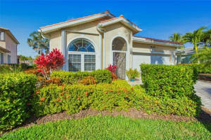 7908 Harmony Lake Court, Fort Myers, FL 33907 - MLS#2025025244