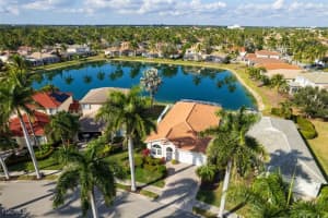 7908 Harmony Lake Court, Fort Myers, FL 33907 - MLS#2025025244