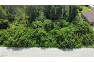 353 Progress Avenue, Lehigh Acres, FL 33974 - MLS#2025025248