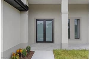 3208 3rd Street, Lehigh Acres, FL 33976 - MLS#2025025250