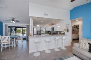 3721 7th Avenue, Cape Coral, FL 33914 - MLS#2025025251