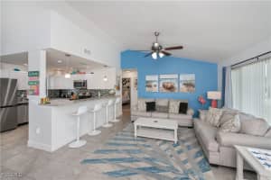 3721 7th Avenue, Cape Coral, FL 33914 - MLS#2025025251