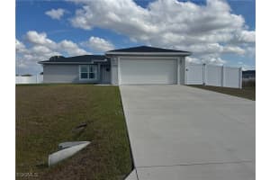 7024 Hero Cir, Labelle