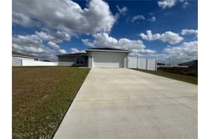 7024 Hero Circle, Labelle, FL 33935 - MLS#2025025254