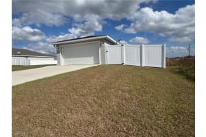 7024 Hero Circle, Labelle, FL 33935 - MLS#2025025254