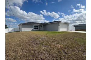 7024 Hero Circle, Labelle, FL 33935 - MLS#2025025254