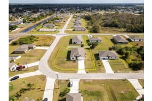 833 Youngreen Drive, Fort Myers, FL 33913 - MLS#2025025255