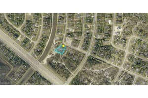 336 La Perouse Street, Lehigh Acres, FL 33974 - MLS#2025025258