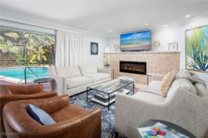 635 Fountainhead Lane, Naples, FL 34103 - MLS#2025025260