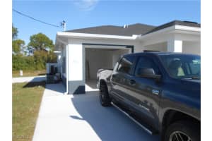 937 Graystone Avenue, Lehigh Acres, FL 33974 - MLS#2025025261