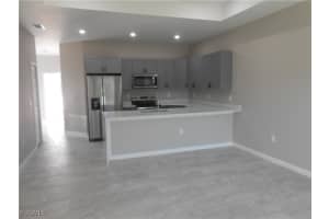 937 Graystone Avenue, Lehigh Acres, FL 33974 - MLS#2025025261