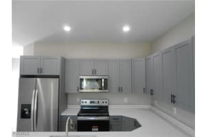 937 Graystone Avenue, Lehigh Acres, FL 33974 - MLS#2025025261