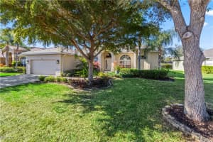 14111 Creek Court, Fort Myers, FL 33908 - MLS#2025025262
