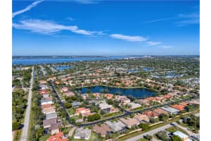 14111 Creek Court, Fort Myers, FL 33908 - MLS#2025025262