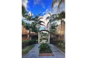 18111 68 Avenue, Hialeah, FL 33015 - MLS#2025025265