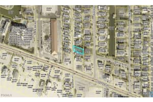 122 Miramar Street, Fort Myers Beach, FL 33931 - MLS#2025025268