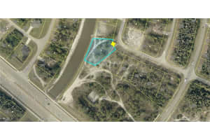 334 La Perouse Street, Lehigh Acres, FL 33974 - MLS#2025025269