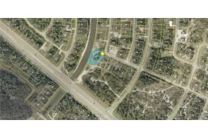 334 La Perouse Street, Lehigh Acres, FL 33974 - MLS#2025025269