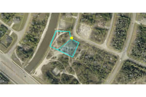 334 La Perouse Street, Lehigh Acres, FL 33974 - MLS#2025025269