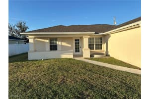 2207 15th Lane, Cape Coral, FL 33909 - MLS#2025025274