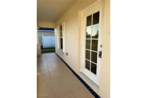 2207 15th Lane, Cape Coral, FL 33909 - MLS#2025025274