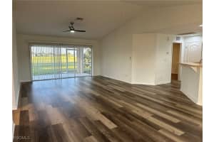 2207 15th Lane, Cape Coral, FL 33909 - MLS#2025025274