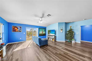 2609 25th Street, Lehigh Acres, FL 33971 - MLS#2025025275