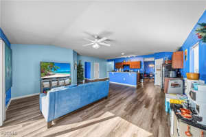 2609 25th Street, Lehigh Acres, FL 33971 - MLS#2025025275