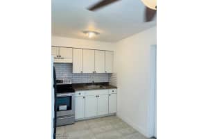 5512 3rd Ave 5512, Fort Myers