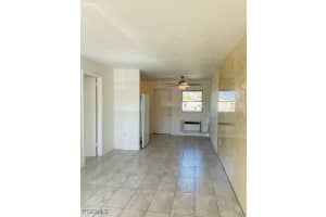 5512 3rd Avenue, Fort Myers, FL 33907 - MLS#2025025277