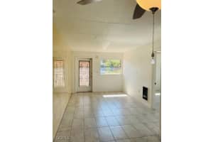 5512 3rd Avenue, Fort Myers, FL 33907 - MLS#2025025277