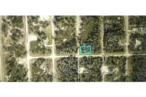 837 Gaylord Avenue, Lehigh Acres, FL 33974 - MLS#2025025283