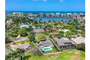 2728 Crayton Road, Naples, FL 34103 - MLS#2025025285