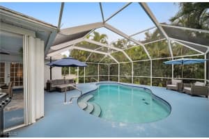 3107 15th Avenue, Cape Coral, FL 33914 - MLS#2025025286