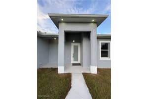 937 Sentinela Boulevard, Lehigh Acres, FL 33974 - MLS#2025025288