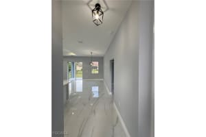 937 Sentinela Boulevard, Lehigh Acres, FL 33974 - MLS#2025025288