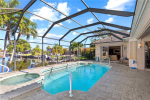 1935 26th Street, Cape Coral, FL 33904 - MLS#2025025289