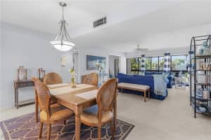 4384 Bowsprit Ct 2a, Fort Myers