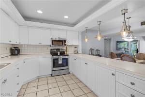 4384 Bowsprit Court, Fort Myers, FL 33919 - MLS#2025025291