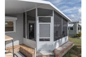 3465 Celestial Way, North Fort Myers, FL 33903 - MLS#2025025293