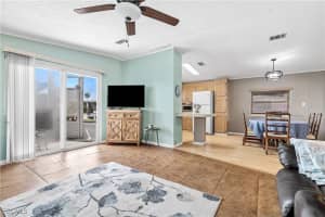 3465 Celestial Way, North Fort Myers, FL 33903 - MLS#2025025293