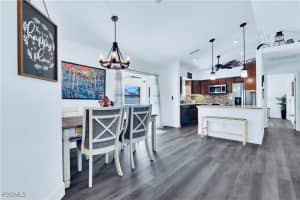 2533 26th Avenue, Cape Coral, FL 33914 - MLS#2025025297