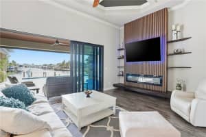 2728 25th Street, Cape Coral, FL 33914 - MLS#2025025299