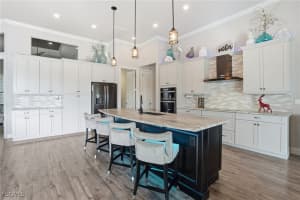 2728 25th Street, Cape Coral, FL 33914 - MLS#2025025299