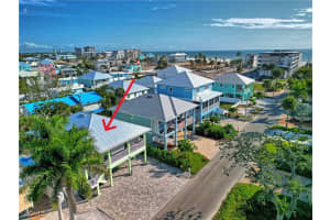 140 Pearl Street, Fort Myers Beach, FL 33931 - MLS#2025025303